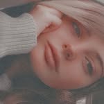 Iris Lopez Alfonso - @ila_lopez05 - Instagram