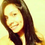 Iris Lorena Alfonso Coronel - @irisalfonso_96 - Instagram