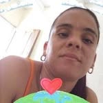 Iris Marbelys Manresa Alfonso - @caridad.analiadela - Instagram