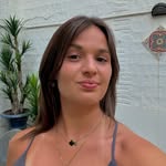 Iris Salas Alfonso - @irissalasalfonso - Instagram