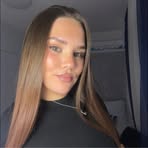 Iris Van Der Mey Alfonso - Facebook