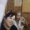 irisalfonso72 - @irisalfonso91 - TikTok