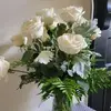 irisalfonso83 - @irisalfonso83 - TikTok
