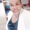 irisalfonso841 - @irisalfonso841 - TikTok