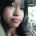 Irish Alfonso - Facebook