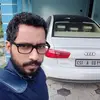 mohdsohail - @iris.alfonso - TikTok