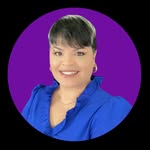 Carmen Iris Alicea - @psychicawarenesstraining - Instagram