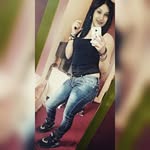 Iriis Alicea - @iris.alicea - Instagram