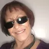 Iris Alicea796 - @irisalicea1223 - TikTok