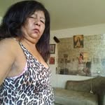 Iris Alicea - @irisalicea407gmail.com5 - Instagram