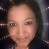 Iris Alicea - @irisalicea71 - TikTok