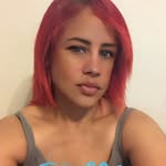 Iris Alicea - @alicea24w - Instagram