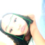 iris alicea - @iheart.irissss - Instagram