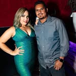 Iris Alicea - @gironiris - Instagram