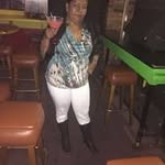 Iris Alicea - @alicea.iris - Instagram