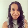 Iris Alicea - @iris_alicea - TikTok