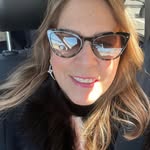 Iris Alicea - @irisalicea - Instagram