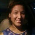 Iris Alicea - @ioalicea - Instagram