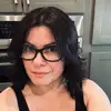 Iris Alicea - @soleyjewelry - TikTok