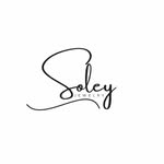 Iris Alicea - @soleyjewelryllc - Instagram