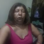 Iris Alicea - @iris.alicea.12327 - Instagram
