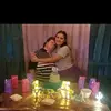 Iris Alicea - @yiri1977 - TikTok