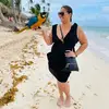 Iris Alicea - @irisalicea1 - TikTok