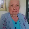 Iris Alicea - @iris.alicea2 - TikTok