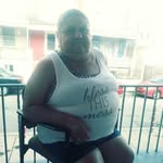 Iris Alicea - @iris405 - Instagram