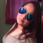 Iris Alicea - @iris28alicea - Instagram