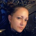 Iris Alicea Rios - @iris_alicea_rios - Instagram