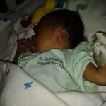 Iris L Cruz Alicea - @iriscruzalicea - Instagram