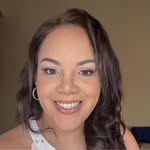 Iris Yasiel Alicea - @tyasiel - Instagram