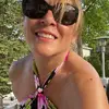 irisalicea302 - @irisalicea302 - TikTok