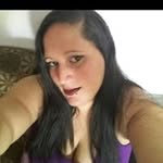 Jessy Iris Alicea - @jessyalicea - Instagram