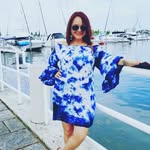 rosa iris alicea - @rosairisalicea - Instagram