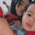Ada Iris Alonzo - @adairisalonzo - Instagram