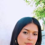 Alonzo Jazmín - @irisalonzo88 - Instagram