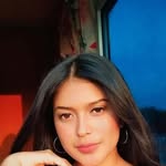 Alonzo Jazmín - @irisalonzo90 - Instagram