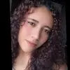 colocha 💅 - @iris.alonzo80 - TikTok