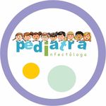 Dra Iris Evelin Paredes Alonzo - @pediatra_infectologa_ - Instagram