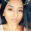Iris Alonzo552 - @irisalonzo8 - TikTok