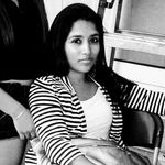 Iris Alonzo - @sirizaid24 - Instagram