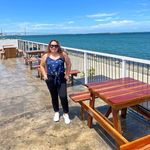 Iris Alonzo - @iris.alonzo.925 - Instagram