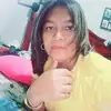 Iris Alonzo - @iris.alonzo59 - TikTok