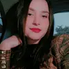 Iris Alonzo - @iris.alonzo53 - TikTok
