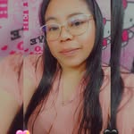 Iris Alonzo - @iris_alonzo_777 - Instagram