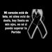 Iris Alonzo - Facebook