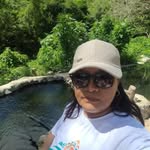 Iris Alonzo - @irisalonzo50 - Instagram