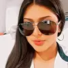 Iris Älönzö - @irisalonzo11 - TikTok